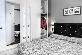 B&B Flo